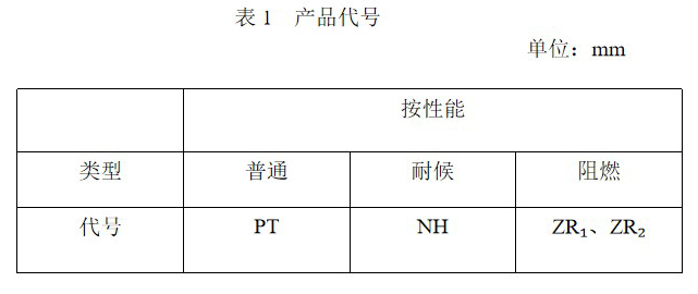 未標題-1.jpg